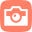 photoretrica.com