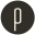 photoroom.pl