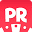 photoroulette.app