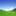photos-dauphine.com