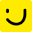 photos.pagesjaunes.fr