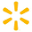 photos3.walmart.com