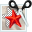 photoscissors.com