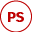 photoserge.com