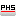 photoservice.com