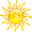photoservicesindia.in