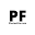 photosfile.com