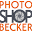 photoshop-becker.de