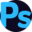 photoshop-free.ru
