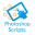 photoshop-scripts.com
