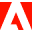 photoshop.com