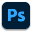 photoshop.new