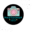 photoshop123.com