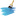 photoshop4all.ru