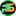photoshopfree.net