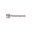 photoshoplady.com