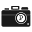 photoshopnews.com