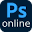 photoshoponline.ru
