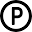 photoshoponline.tv