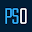 photoshoponline.vn