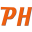 photoshoponlinefree.com