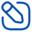 photoshoponlinemienphi.com