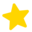 photoshopstar.com