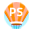 photoshopsupply.com