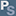 photoshopsupport.com