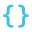 photoshoptools.ca