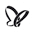 photoshoptutorials.de