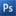 photoshopweb.net