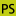 photospacedenver.com