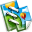 photostitcher.com