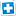 photostockplus.com