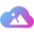 photostructure.com