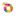 photosystems.ie