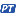 phototech.com