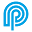 phototechmag.com