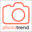 phototrend.fr