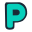 phototul.com