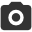 photoutils.com