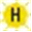 photovolt34.free.fr
