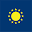 photovoltaic-conference.com
