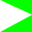 photovoltaic-software.com