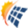 photovoltaicsolar.in