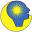photovoltaikforum.com