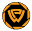 photowhirl.com