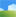 photowords.ru
