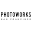 photoworkssf.com